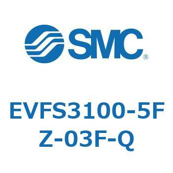 EVFS3 SMC