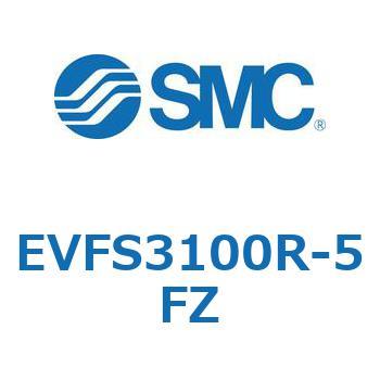EVFS3 SMC
