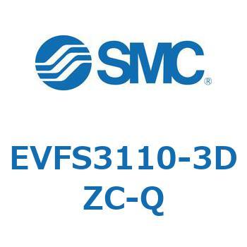 EVFS3 SMC