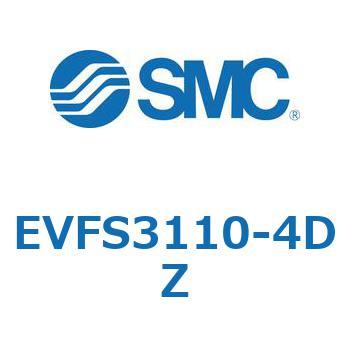 EVFS3 SMC
