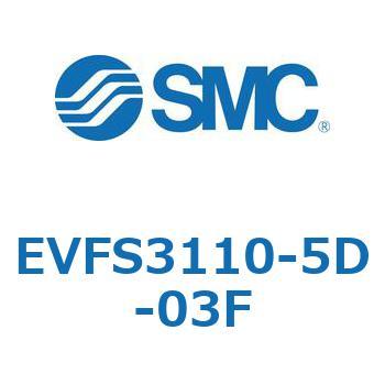 EVFS3 SMC