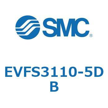 EVFS3 SMC