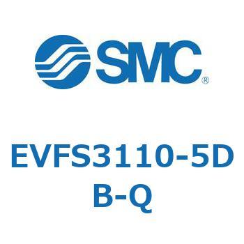 EVFS3 SMC