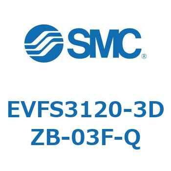 EVFS3 SMC