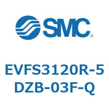EVFS3 SMC