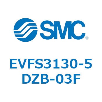 EVFS3 SMC
