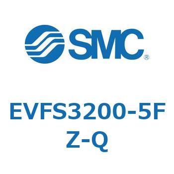 EVFS3 SMC