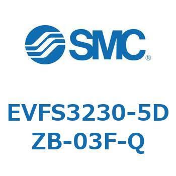 EVFS3 SMC