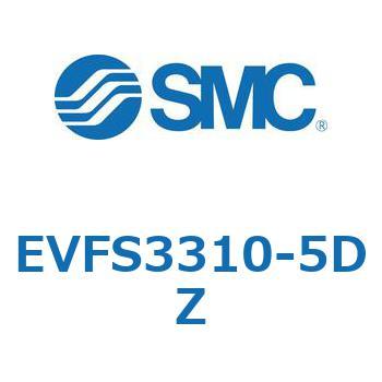 EVFS3 SMC
