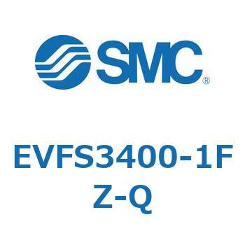 EVFS3 SMC