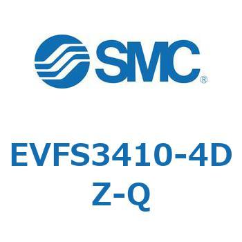 EVFS3 SMC
