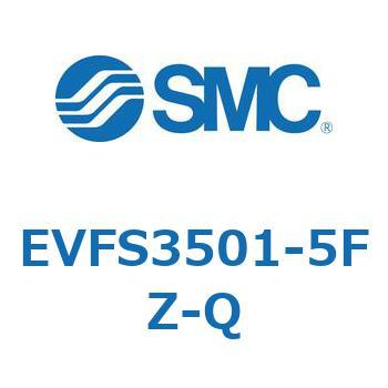 EVFS3 SMC