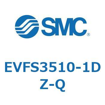 EVFS3 SMC