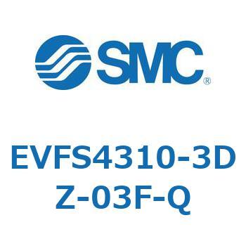 EVFS4 SMC