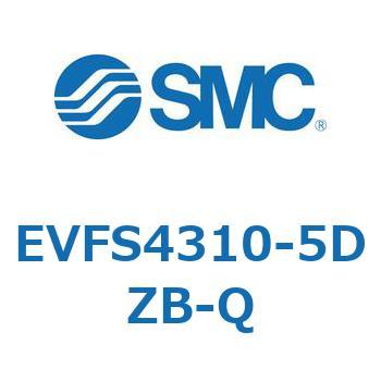 EVFS4 SMC