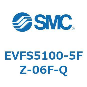 EVFS5 SMC