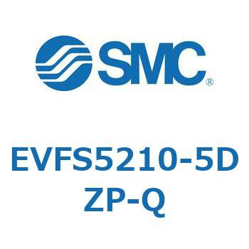 EVFS5 SMC