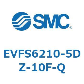 EVFS6 SMC