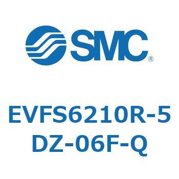 EVFS6 SMC