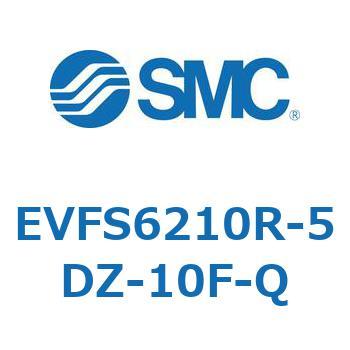 EVFS6 SMC