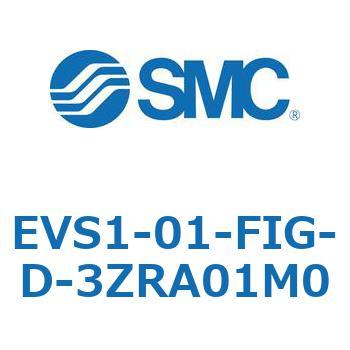 EVS1-01-FIG-D-3ZRA01M0 EVS1-01�V���[�Y SMC 54190141