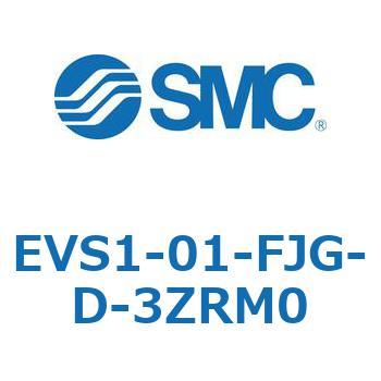 EVS1-01-FJG-D-3ZRM0 EVS1-01�V���[�Y SMC 54190202