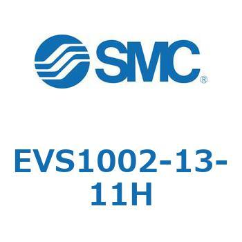 EVS10 SMC