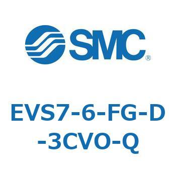 EVS7 SMC