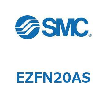 工業用フィルタ用HEPOエレメント SMC