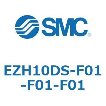 EZH10DS-F01-F01-F01 EZH SMC 54191627