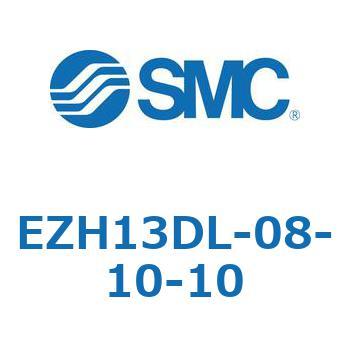 EZH13DL-08-10-10 EZH SMC 54191681