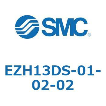 EZH13DS-01-02-02 EZH SMC 54191706
