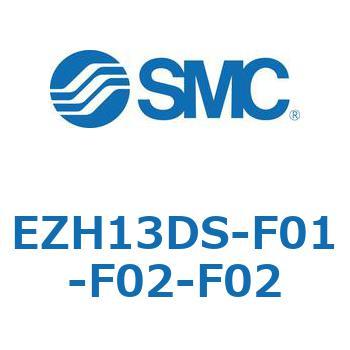 EZH13DS-F01-F02-F02 EZH SMC 54191742
