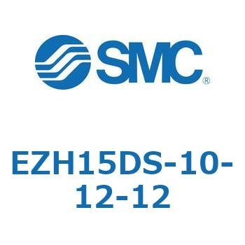 EZH15DS-10-12-12 EZH SMC 54191751