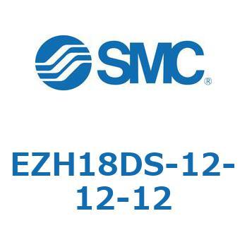 EZH18DS-12-12-12 EZH SMC 54191776
