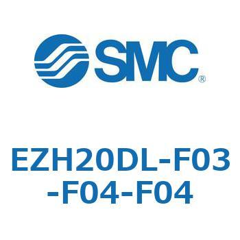 EZH20DL-F03-F04-F04 EZH SMC 54191794