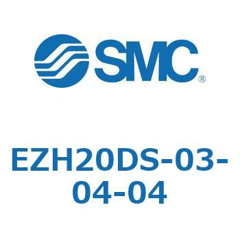 EZH20DS-03-04-04 EZH SMC 54191803