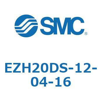 EZH20DS-12-04-16 EZH SMC 54191812