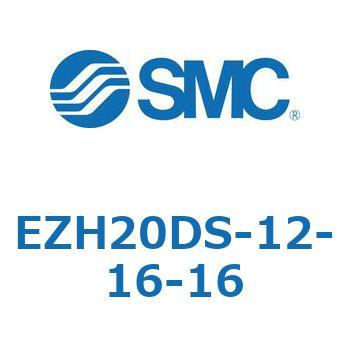 EZH20DS-12-16-16 EZH SMC 54191821