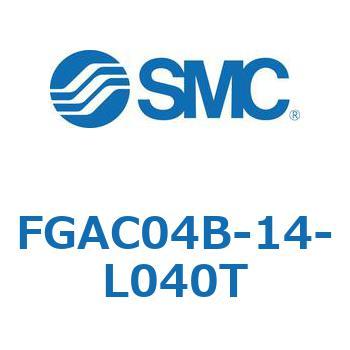 FGAC04B-14-L040T HƗptB^ FGAC0 SMC 54192205