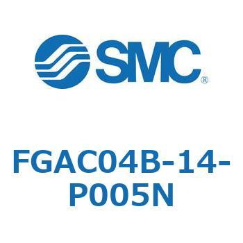 FGAC04B-14-P005N HƗptB^ FGAC0 SMC 54192223