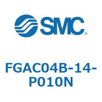 FGAC04B-14-P010N HƗptB^ FGAC0 SMC 54192232