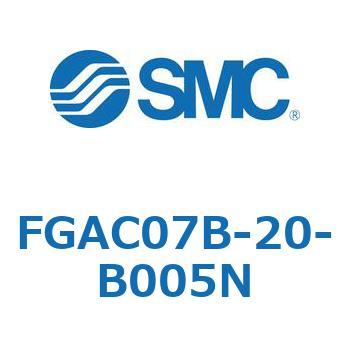 FGAC07B-20-B005N HƗptB^ FGAC0 SMC 54192372