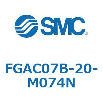 FGAC07B-20-M074N HƗptB^ FGAC0 SMC 54192424