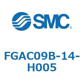 FGAC09B-14-H005 HƗptB^ FGAC0 SMC 54192503