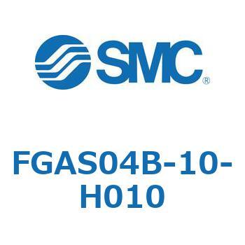 FGAS04B-10-H010 HƗptB^ FGAS0 SMC 54193772