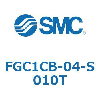 工業用フィルタ FGC1C SMC