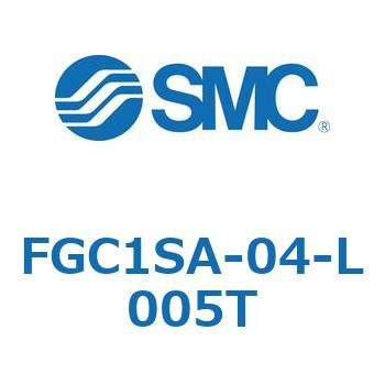 工業用フィルタ FGC1S SMC