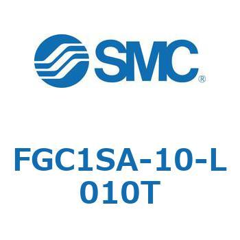 工業用フィルタ FGC1S SMC