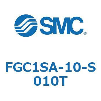 工業用フィルタ FGC1S SMC